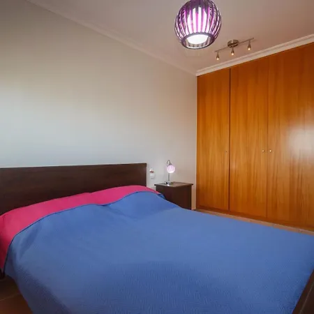 Διαμέρισμα Playa Paraiso 2 - Bedrooms Costa Adeje (Tenerife)